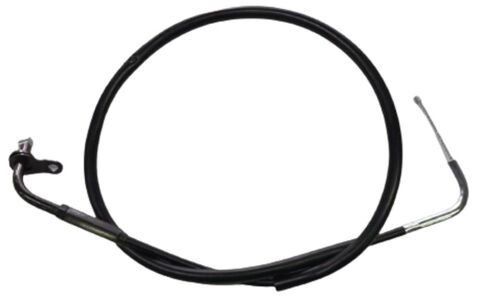 TVS RTR150-180 2011-2016 JİKLE TELİ KOMPLE