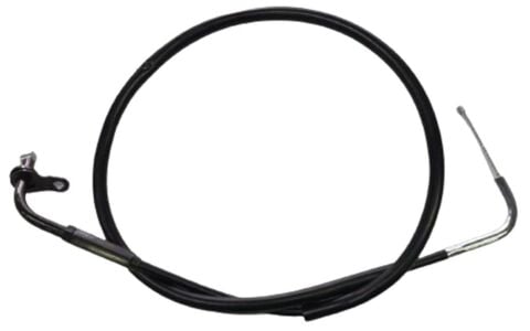TVS RTR150-180 2011-2016 JİKLE TELİ KOMPLE