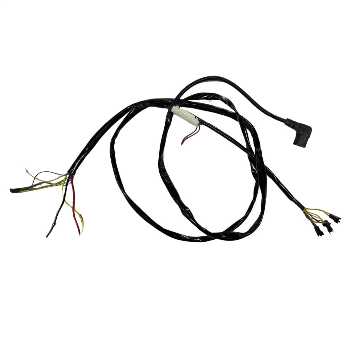 VOLTA VSM 2020-2021 ELEKTRİK TESİSAT KABLOSU