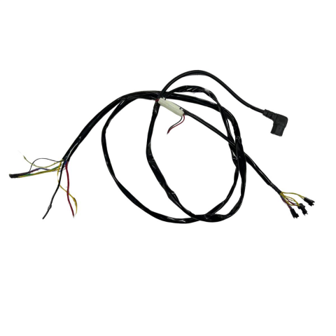 VOLTA VSM 2020-2021 ELEKTRİK TESİSAT KABLOSU