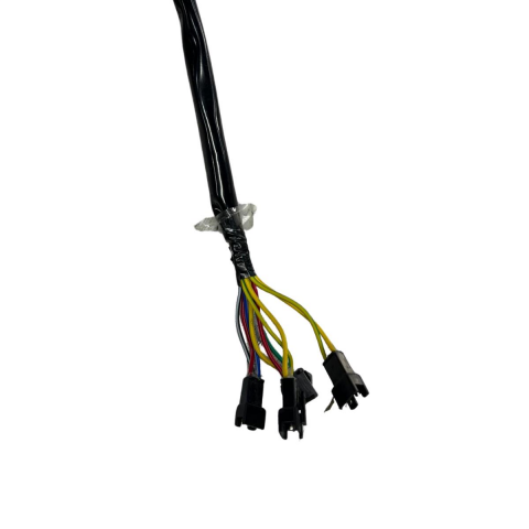 VOLTA VSM 2020-2021 ELEKTRİK TESİSAT KABLOSU