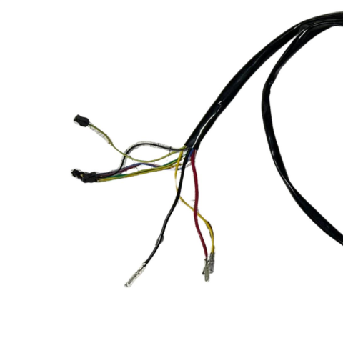 VOLTA VSM 2020-2021 ELEKTRİK TESİSAT KABLOSU