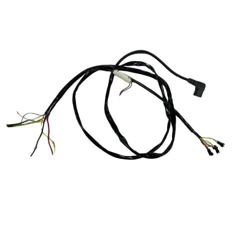 VOLTA VSM 2020-2021 ELEKTRİK TESİSAT KABLOSU