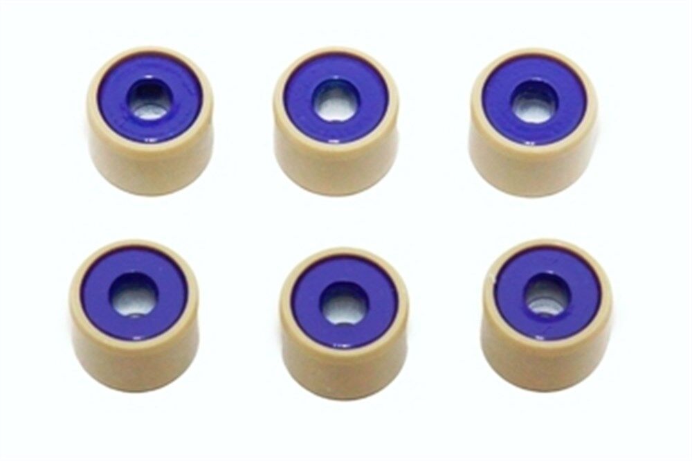 HONDA SPACY110 ÖN DEBRİYAJ BAGA TAHRİK SETI 6 LI