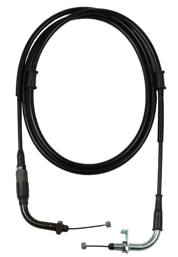 HONDA SPACY ALPHA GAZ TELİ A MODEL