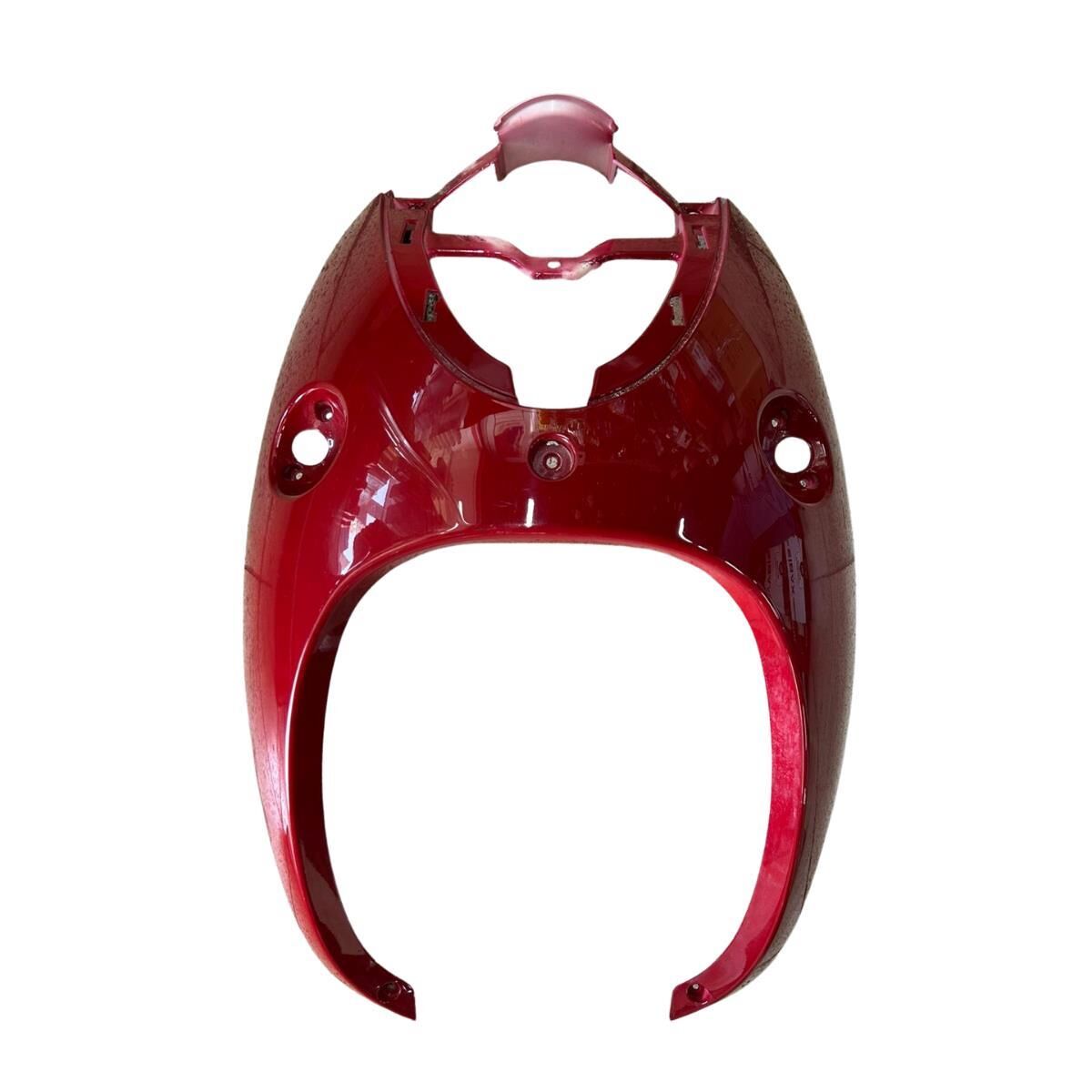 VOLTA VS2 ÖN SİNYAL GRENAJ AÇIK KIRMIZI (2024) ORJİNAL