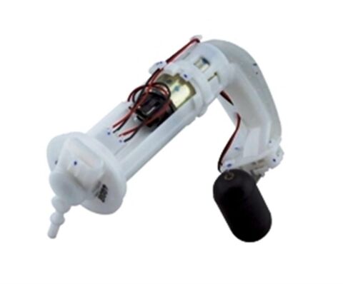 HONDA SPACY110 BENZİN POMPASI VE ŞAMANDIRASI