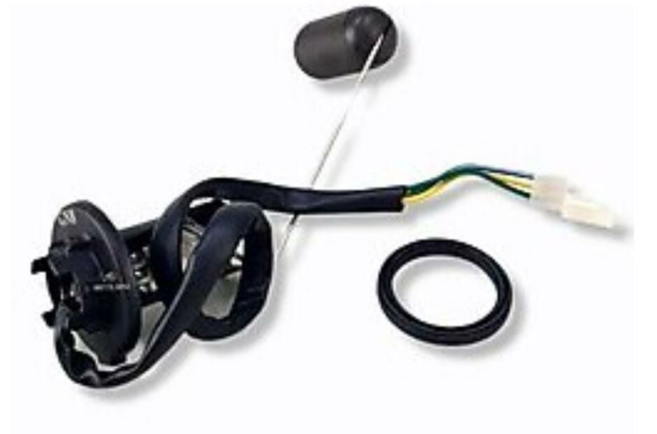 MONDİAL CUP KH 100 BENZİN DEPO ŞAMANDIRASI