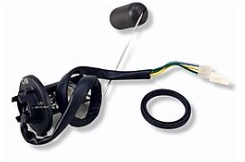 MONDİAL CUP KH 100 BENZİN DEPO ŞAMANDIRASI