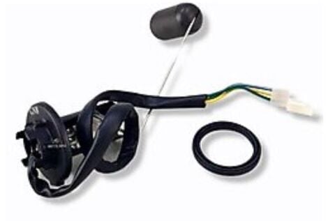 MONDİAL CUP KH 100 BENZİN DEPO ŞAMANDIRASI