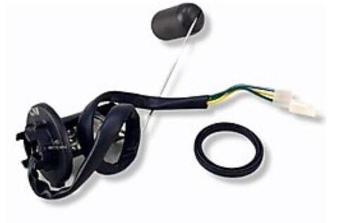 MONDİAL CUP KH 100 BENZİN DEPO ŞAMANDIRASI