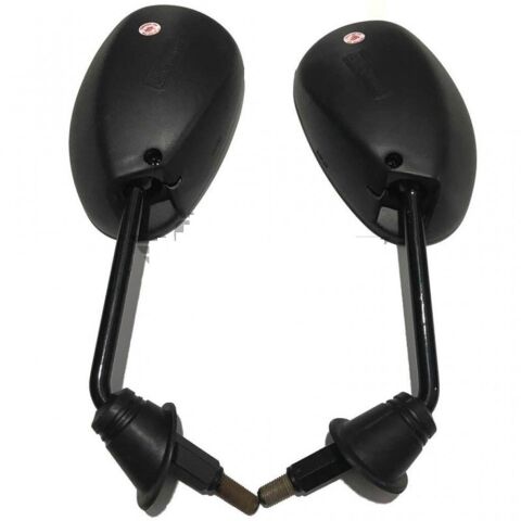 TVS JUPİTER 110 WEGO 110 AYNA TAKIMI İTHAL