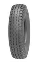 ANLAS 4.00-12  DIŞ LASTİK  TRP-27  8 PR TUBELLES