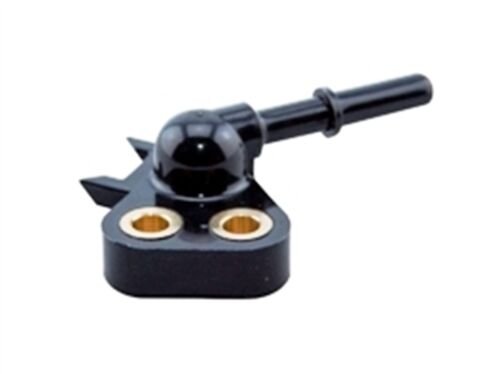 HONDA SPACY110 ENJEKSIYON TEPESI ESKI MODEL TIRNAKLI