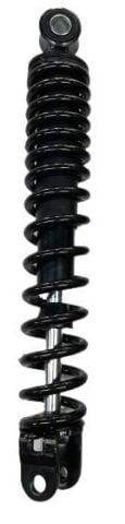 MONDİAL REVİVAL 50 ARKA AMORTİSÖR 28 cm ADET
