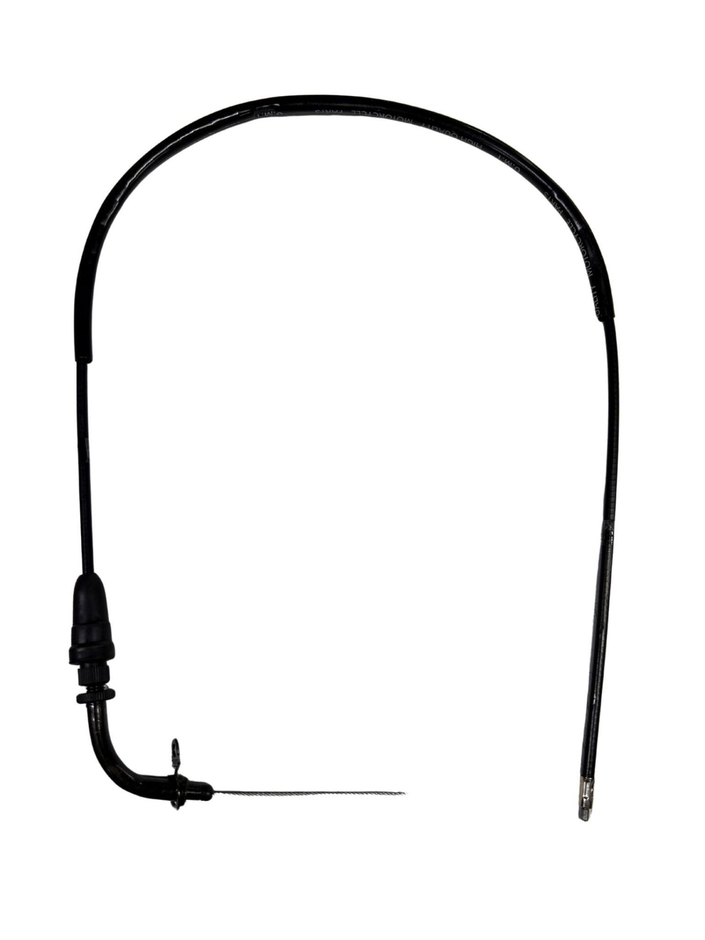 MONDİAL Z-ONE 150-180  GAZ TELİ