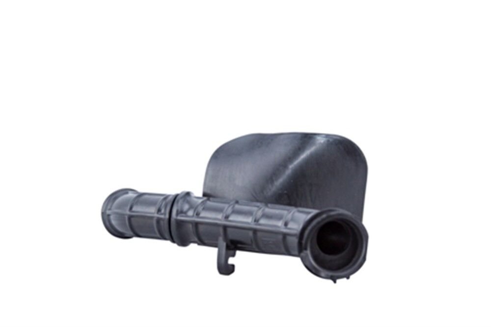 HONDA SPACY110 HAVA FILTRE EMİŞ BORUSU