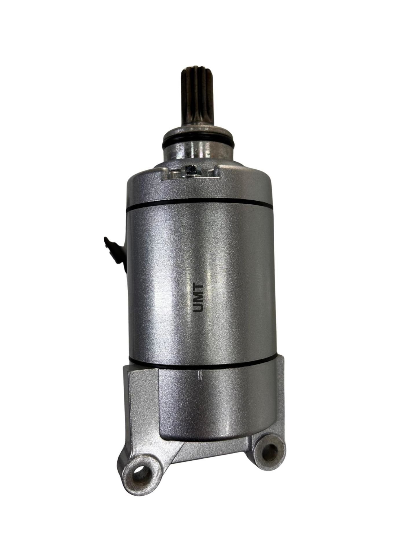 MONDAL ZONE-180 MARŞ MOTORU