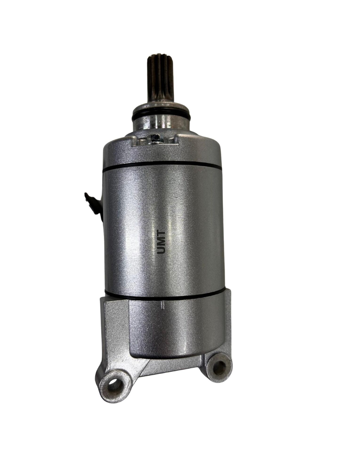 MONDAL ZONE-180 MARŞ MOTORU