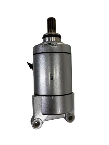 MONDAL ZONE-180 MARŞ MOTORU