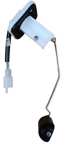 TVS JÜPİTER 110 2016 BENZİN ŞAMANDIRASI