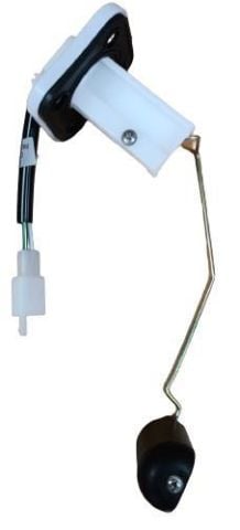 TVS JÜPİTER 110 2016 BENZİN ŞAMANDIRASI