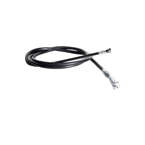 HONDA SPACY110-ALPHA ARKA FREN TELİ