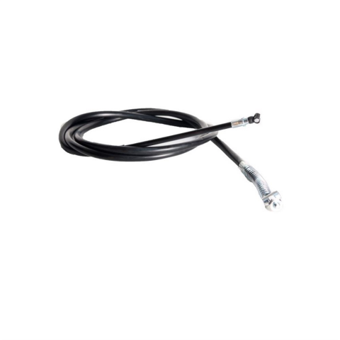 HONDA SPACY110-ALPHA ARKA FREN TELİ