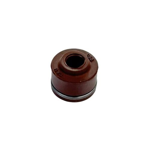 CF MOTO 250NK SUPAP KEÇESİ ORJİNAL