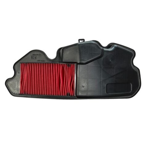 HONDA SPACY ALPHA HAVA FİLTRE ELEMANI