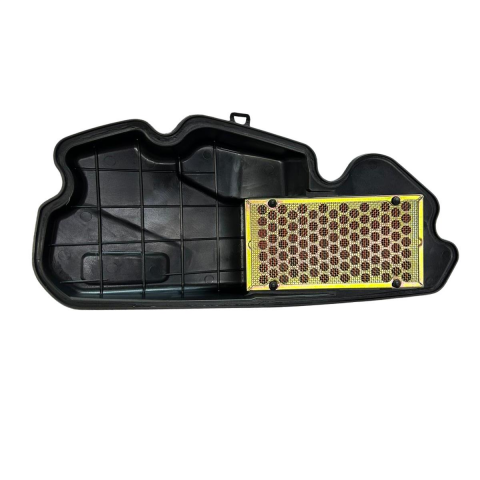 HONDA SPACY ALPHA HAVA FİLTRE ELEMANI