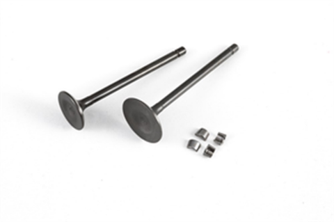 AGK CG200 EMME EGZOZ SİBOP TAKIMO DQ