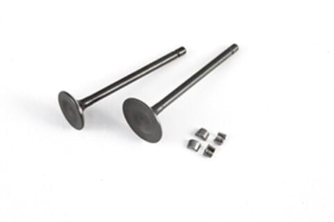 AGK CG200 EMME EGZOZ SİBOP TAKIMO DQ