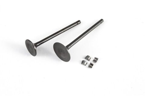 AGK CG200 EMME EGZOZ SİBOP TAKIMO DQ