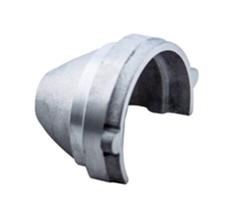 HONDA SPACY110 MARS PIYANO DISLI KAPAGI