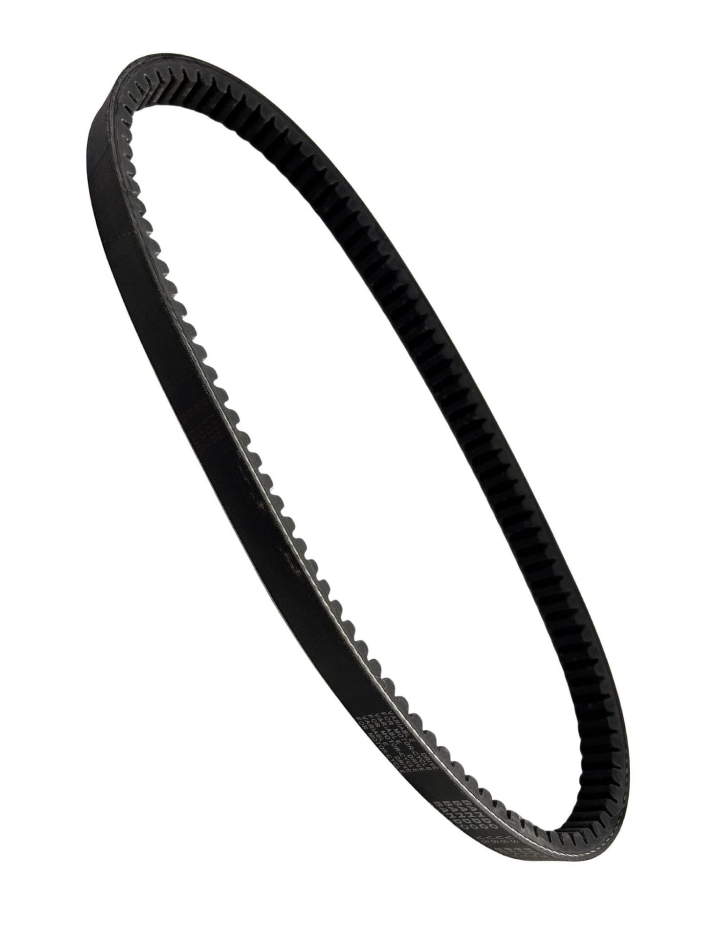 MOTOLÜX ARORA SAFARİ PRO KAYIŞ BANDO 782.5-18.5-30