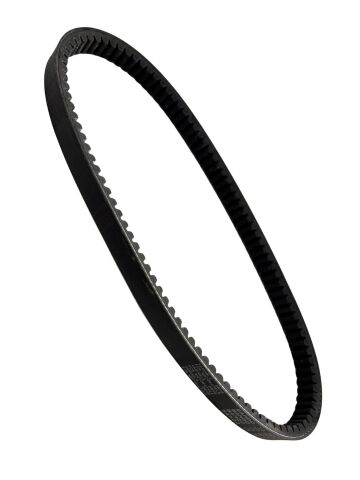 MOTOLÜX ARORA SAFARİ PRO KAYIŞ BANDO 782.5-18.5-30