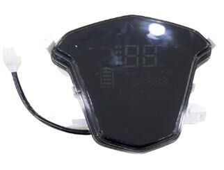 VOLTA VS1 GÖSTERGE ORJİNAL