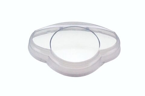 HONDA SPACY110 KM SAAT CAMI