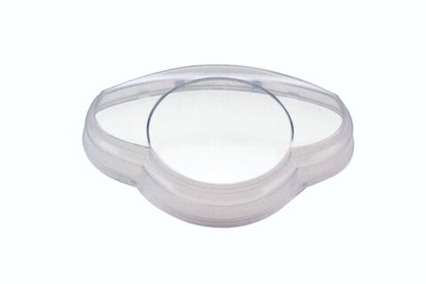 HONDA SPACY110 KM SAAT CAMI