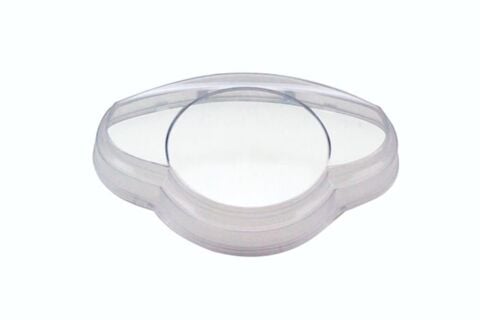 HONDA SPACY110 KM SAAT CAMI