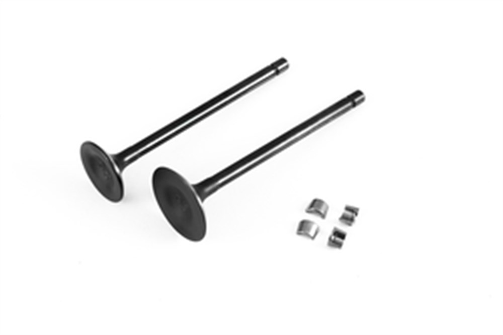 AGK CG125 EMME EGZOZ SİBOP TAKIMI DQ