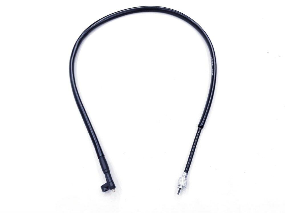 HONDA SPACY110 KM KİLOMETRE TELİ