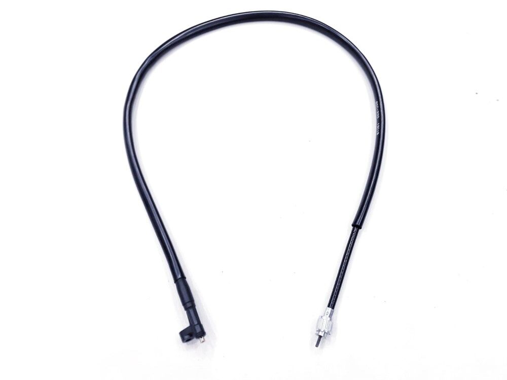 HONDA SPACY110 ALPHA ACTİVA-S BOY 96 CM KM KİLOMETRE TELİ