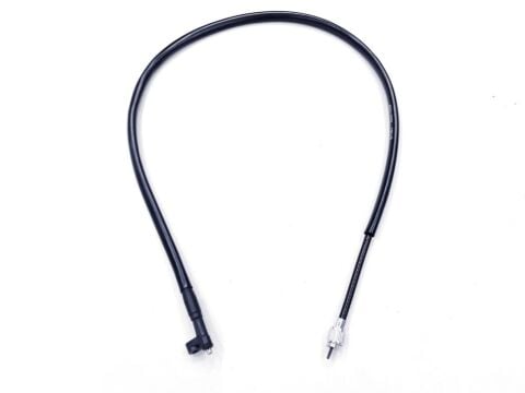 HONDA SPACY110 KM KİLOMETRE TELİ