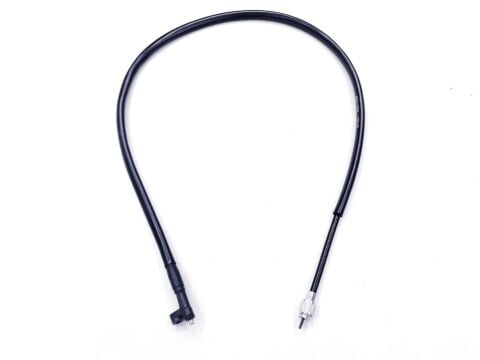 HONDA SPACY110 ALPHA ACTİVA-S BOY 96 CM KM KİLOMETRE TELİ