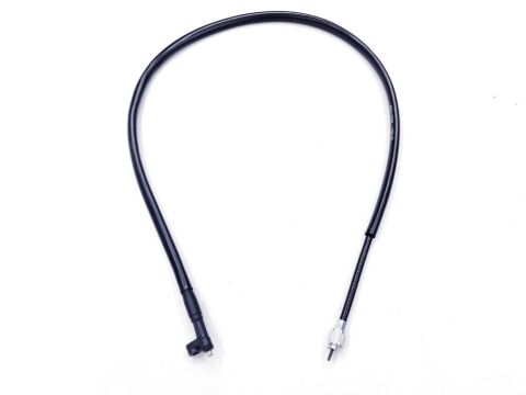 HONDA SPACY110 ALPHA ACTİVA-S BOY 96 CM KM KİLOMETRE TELİ