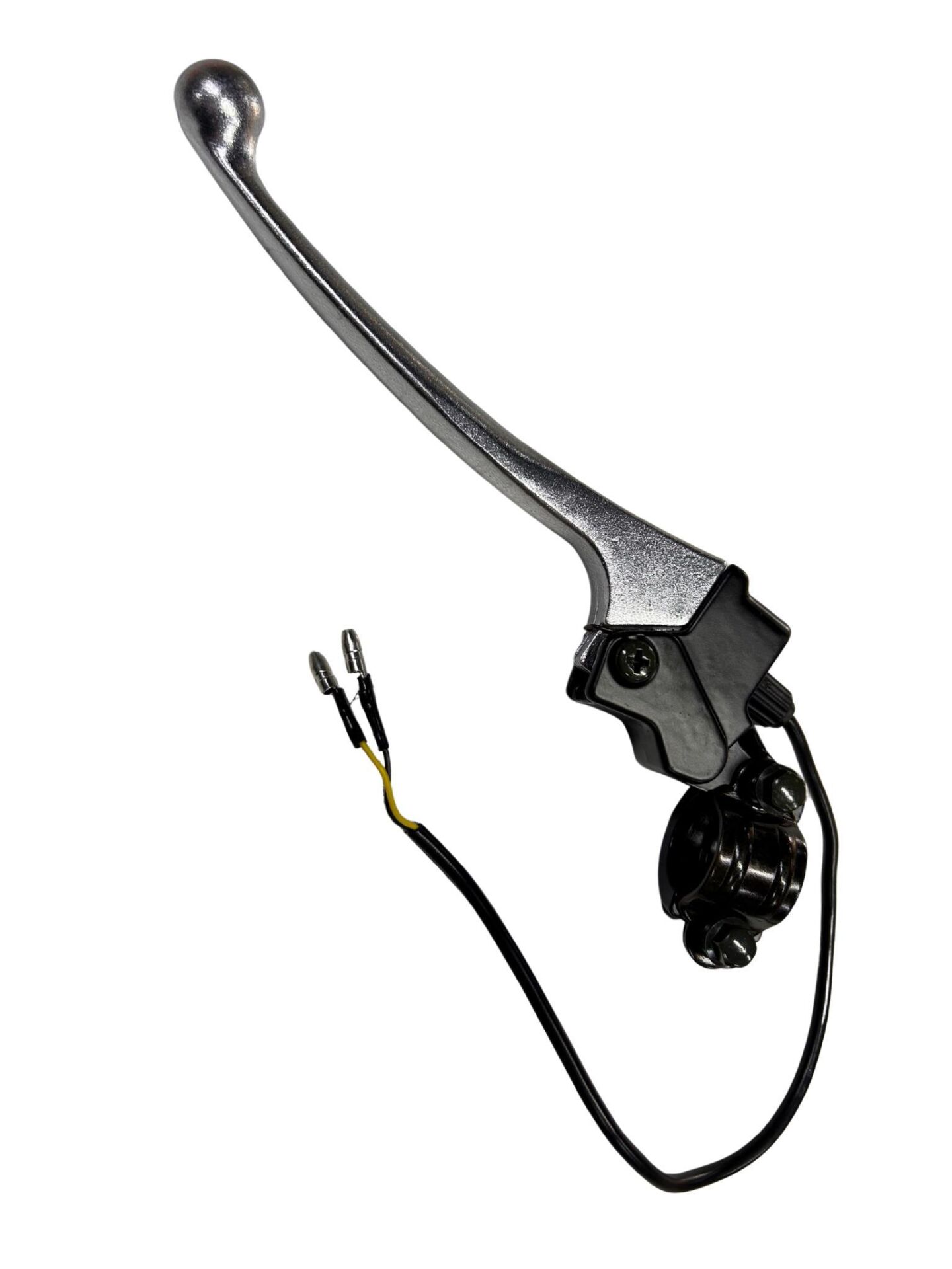 RKS BLAZER ARKA FREN KOLU VE KÜTÜĞÜ