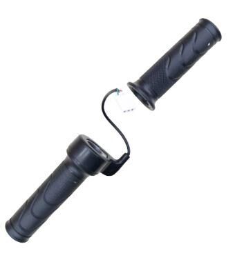 VOLTA VS1 GAZ KOLU VE ELCİK SET  ORJİNAL