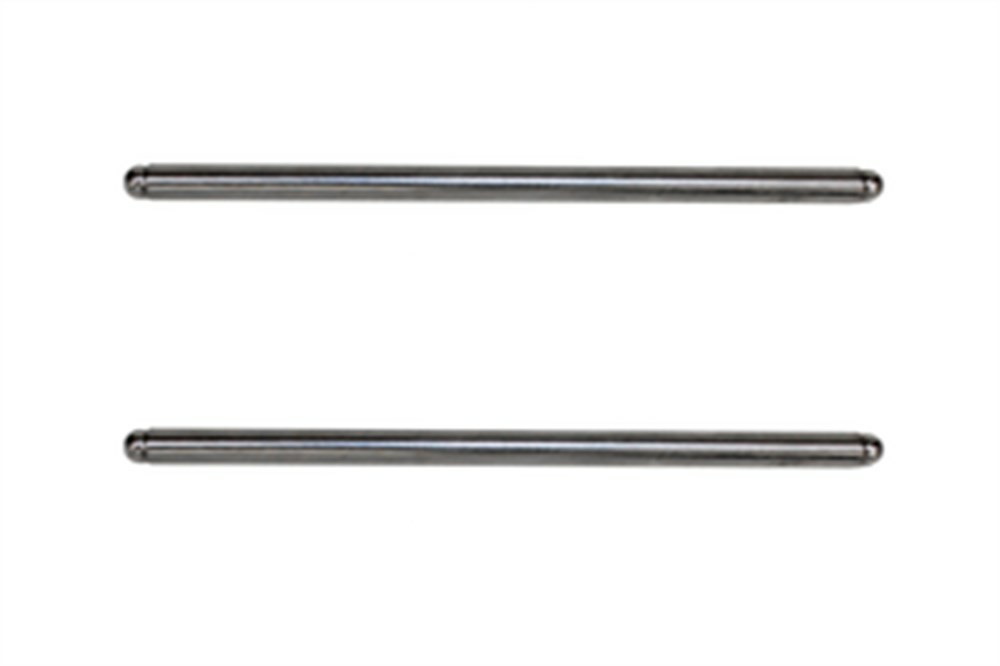 CG 250 SİBOP İTİCİ MİL TAKIM 152 mm